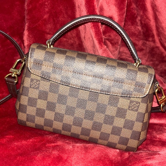 Louis Vuitton Croisette - Picture 6 of 9